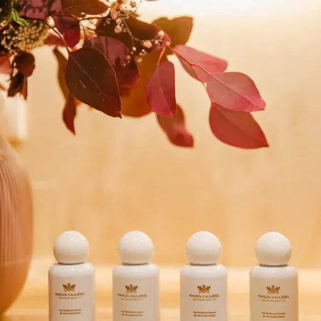 Le Morny Palace - 2p - Place Morny - * Довиль