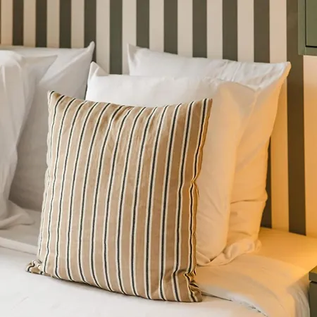 Le Morny Palace - 2p - Place Morny -