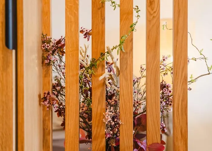 Апартаменты Le Morny Palace - 2p - Place Morny - *