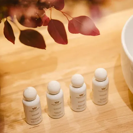 Le Morny Palace - 2p - Place Morny - Apartament