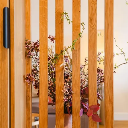 アパート Le Morny Palace - 2p - Place Morny - *