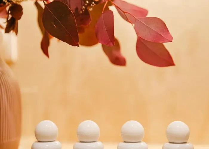 Le Morny Palace - 2p - Place Morny - * Deauville